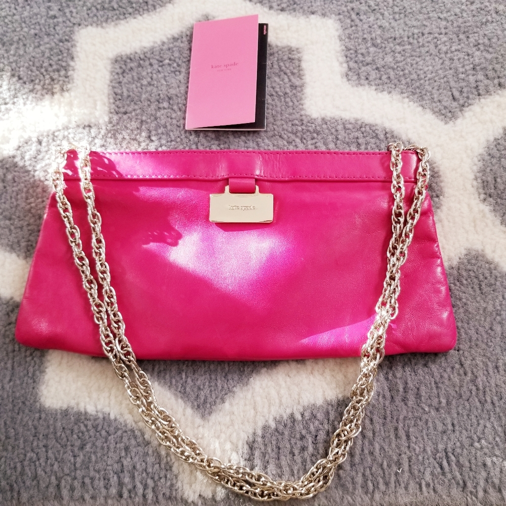 Kate Spade Strada  Bag